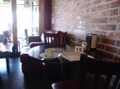 Enlarge photo 31