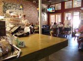 Enlarge photo 34