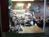 Enlarge photo 35