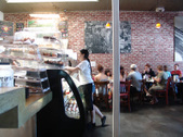Enlarge photo 36