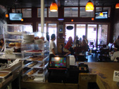 Enlarge photo 38