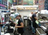 Enlarge photo 40
