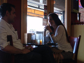 Enlarge photo 47