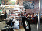 Enlarge photo 49