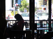 Enlarge photo 51