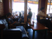 Enlarge photo 52
