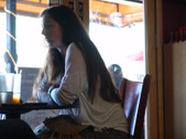 Enlarge photo 55