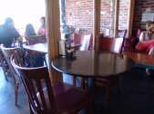 Enlarge photo 56