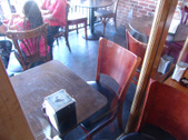 Enlarge photo 59