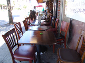 Enlarge photo 21