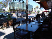 Enlarge photo 23