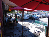 Enlarge photo 24