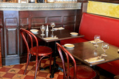 Enlarge photo 26
