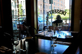 Enlarge photo 30
