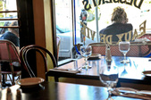 Enlarge photo 31