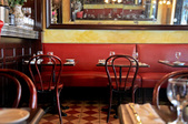 Enlarge photo 32