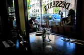 Enlarge photo 34