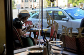 Enlarge photo 35