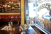 Enlarge photo 37