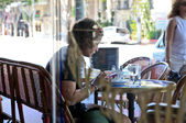 Enlarge photo 38