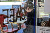 Enlarge photo 39