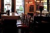 Enlarge photo 43