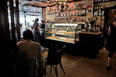 Enlarge photo 45