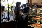 Enlarge photo 46