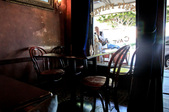 Enlarge photo 47