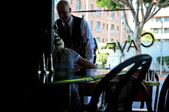 Enlarge photo 48