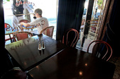 Enlarge photo 50