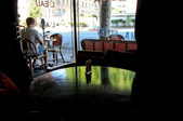 Enlarge photo 51