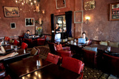 Enlarge photo 53