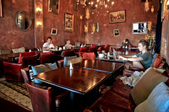 Enlarge photo 54