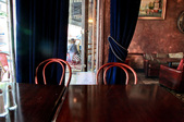 Enlarge photo 55