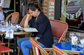 Enlarge photo 10