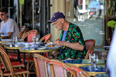 Enlarge photo 12