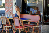 Enlarge photo 13