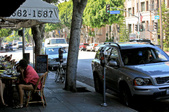 Enlarge photo 18