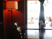 Enlarge photo 14