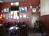 Enlarge photo 19
