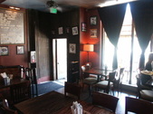 Enlarge photo 22
