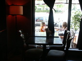 Enlarge photo 23