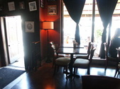 Enlarge photo 24