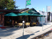 Enlarge photo 1