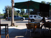 Enlarge photo 10