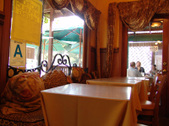 Enlarge photo 19