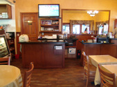 Enlarge photo 24