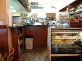 Enlarge photo 27