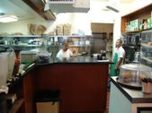 Enlarge photo 28